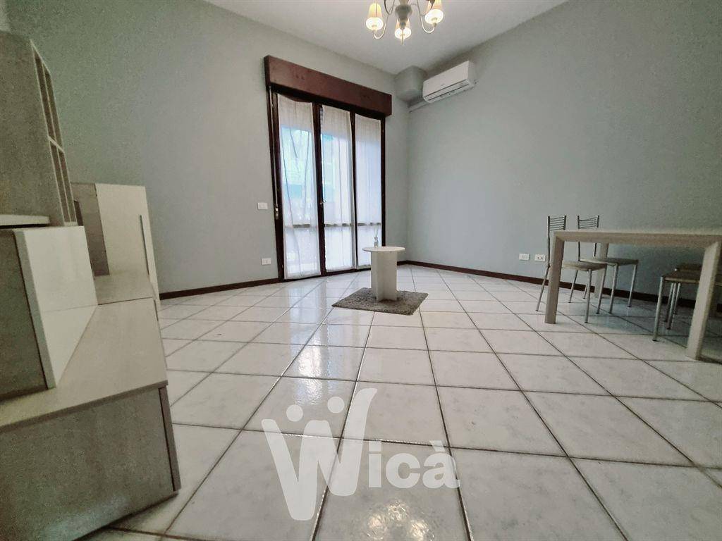 appartamento in vendita a Cesenatico