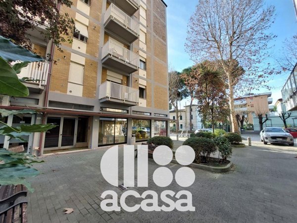 appartamento in vendita a Cesenatico