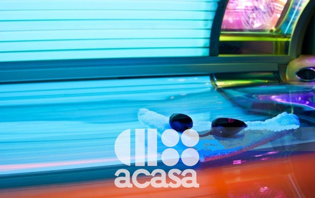 negozio in vendita a Cesenatico