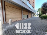 ufficio in vendita a Cesenatico