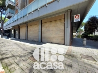 ufficio in vendita a Cesenatico