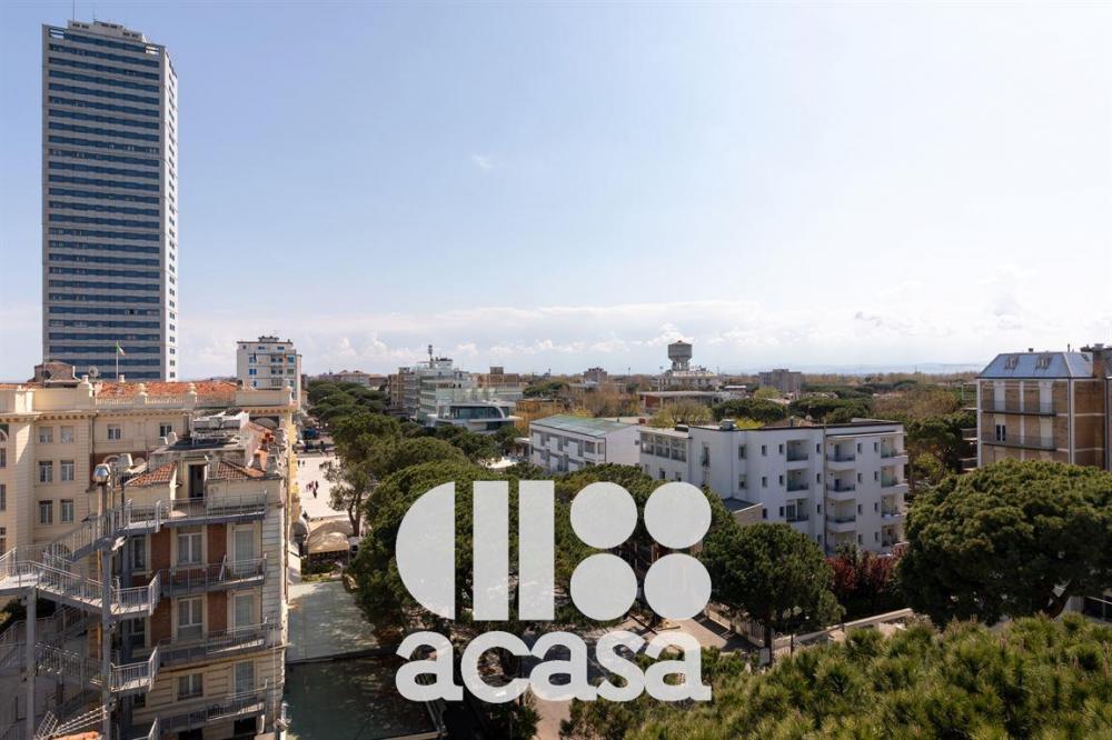 negozio in vendita a Cesenatico