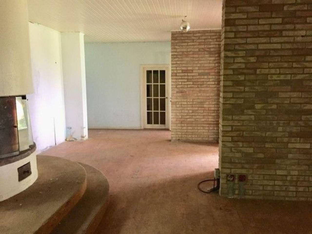 casa indipendente in vendita a Cesenatico in zona Sala