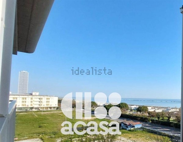 appartamento in vendita a Cesenatico