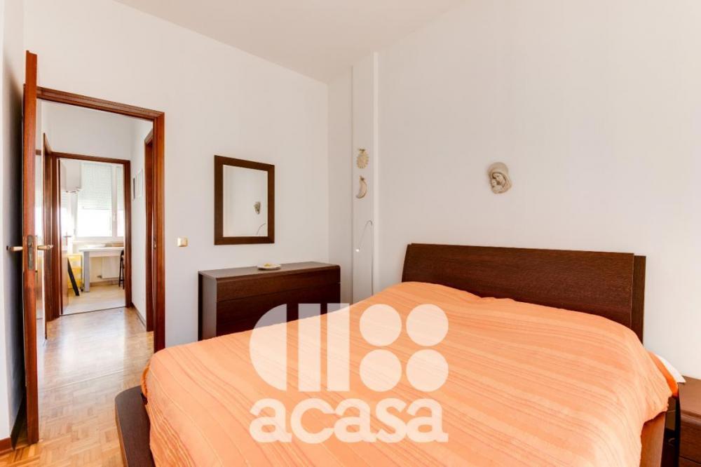 appartamento in vendita a Cesenatico
