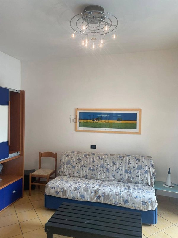 appartamento in vendita a Cesenatico