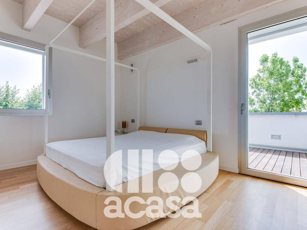 appartamento in vendita a Cesenatico