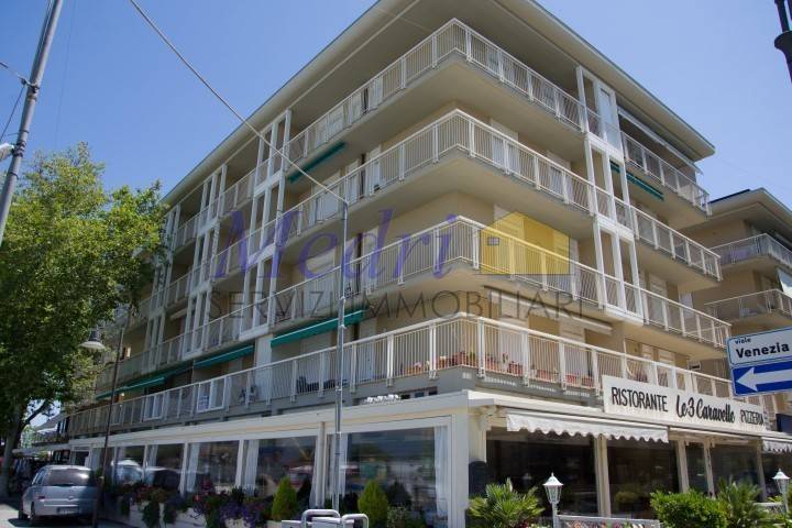 appartamento in vendita a Cesenatico