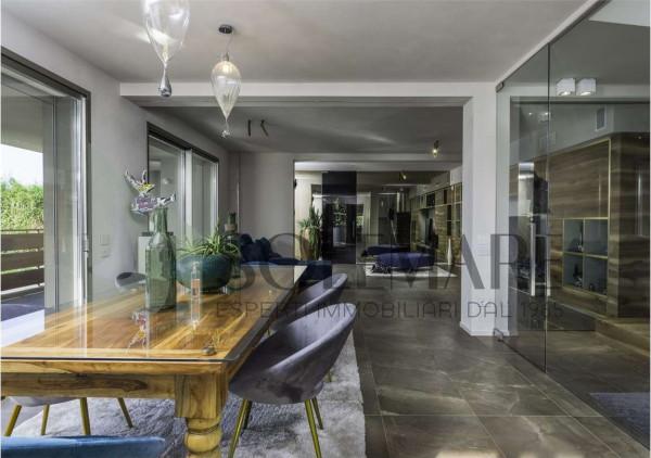 casa indipendente in vendita a Cesenatico in zona Cannucceto