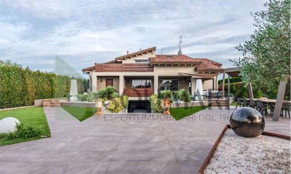 casa indipendente in vendita a Cesenatico in zona Cannucceto