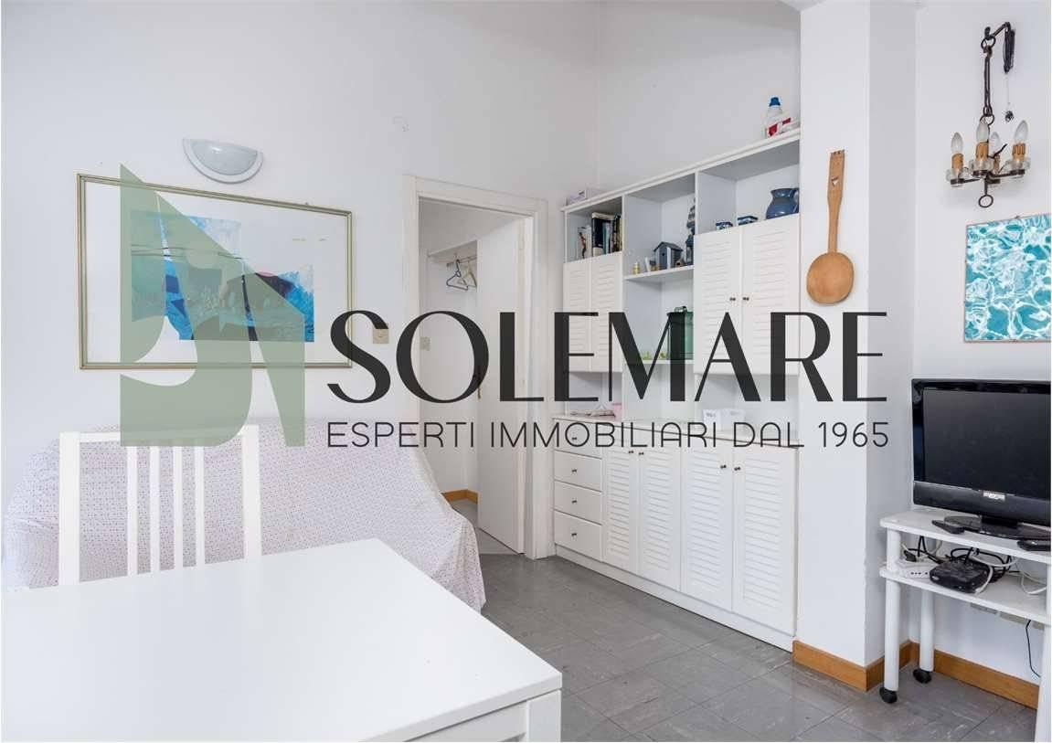 appartamento in vendita a Cesenatico