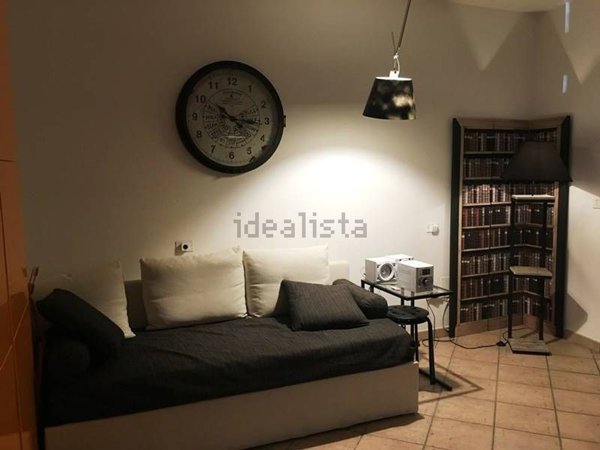 immagine annuncio 0 di 1