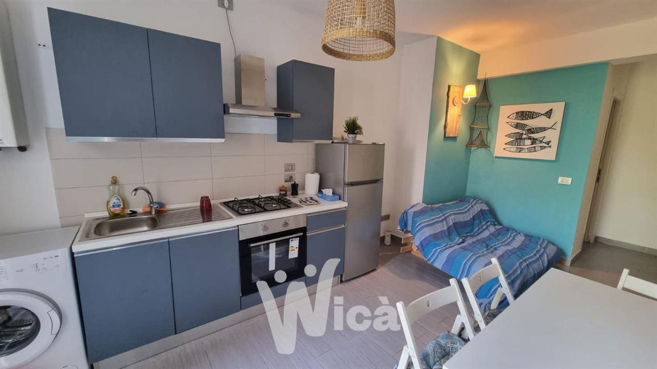 appartamento in vendita a Cesenatico
