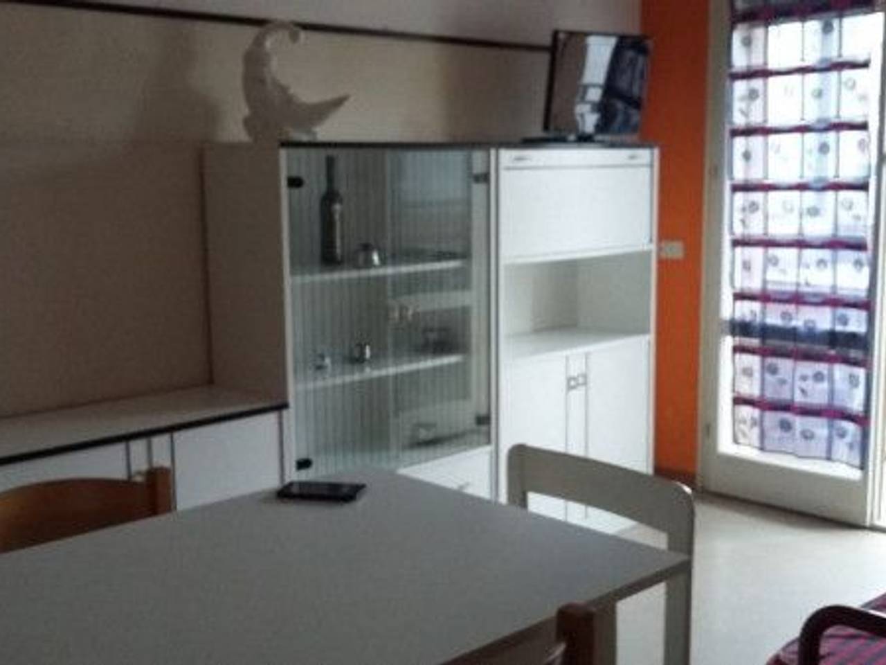 appartamento in vendita a Cesenatico in zona Villamarina