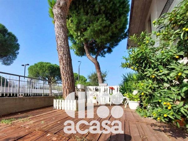 casa indipendente in vendita a Cesenatico