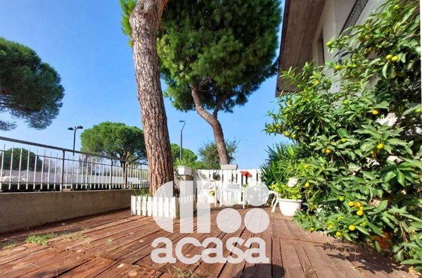 casa indipendente in vendita a Cesenatico
