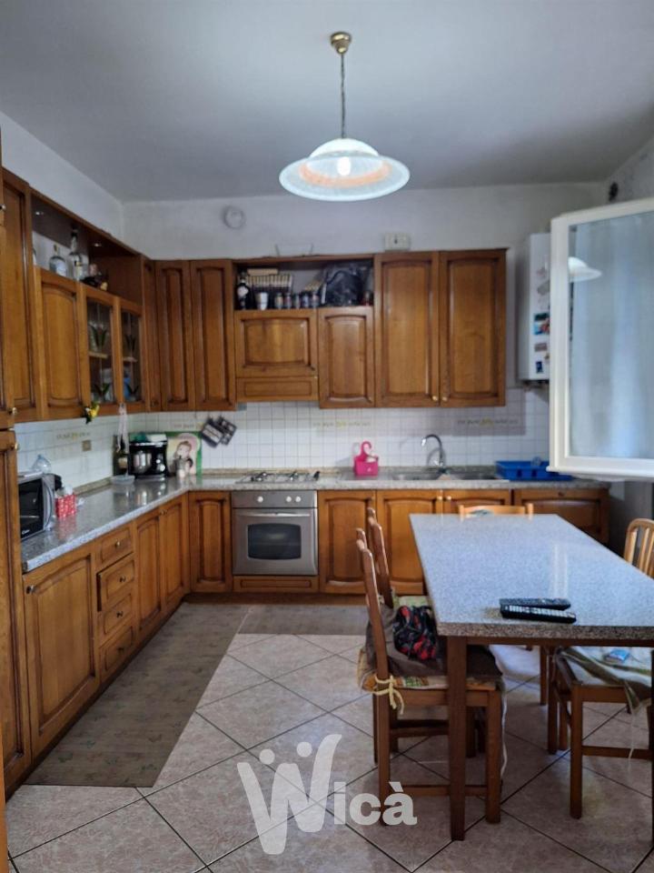 casa indipendente in vendita a Cesenatico