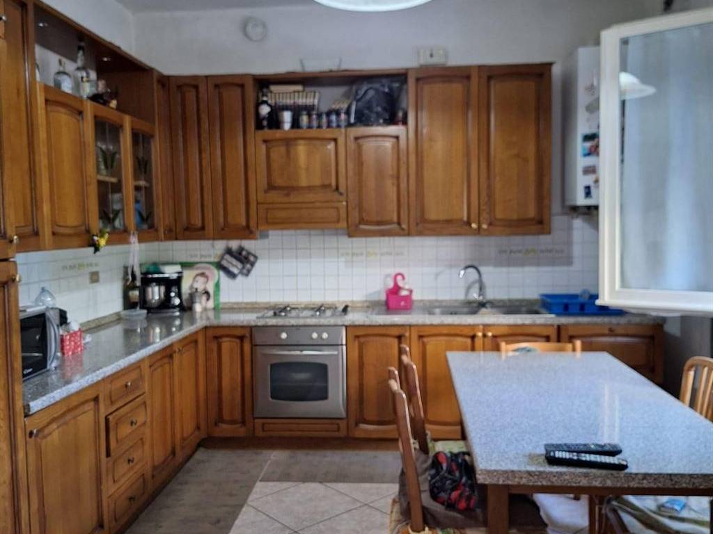 casa indipendente in vendita a Cesenatico