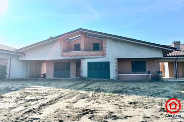 casa indipendente in vendita a Cesenatico
