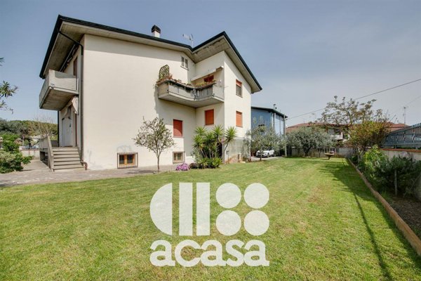 appartamento in vendita a Cesenatico