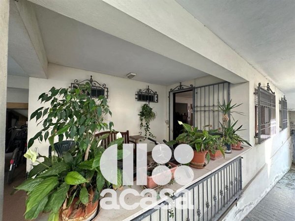 casa indipendente in vendita a Cesenatico in zona Sala