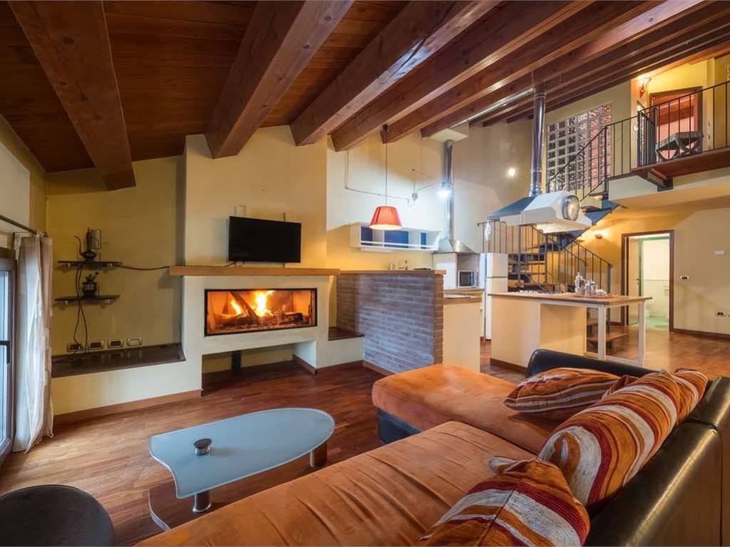 appartamento in vendita a Cesenatico