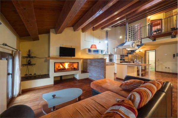 appartamento in vendita a Cesenatico