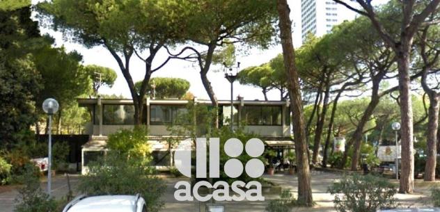 negozio in vendita a Cesenatico