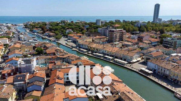 ufficio in vendita a Cesenatico