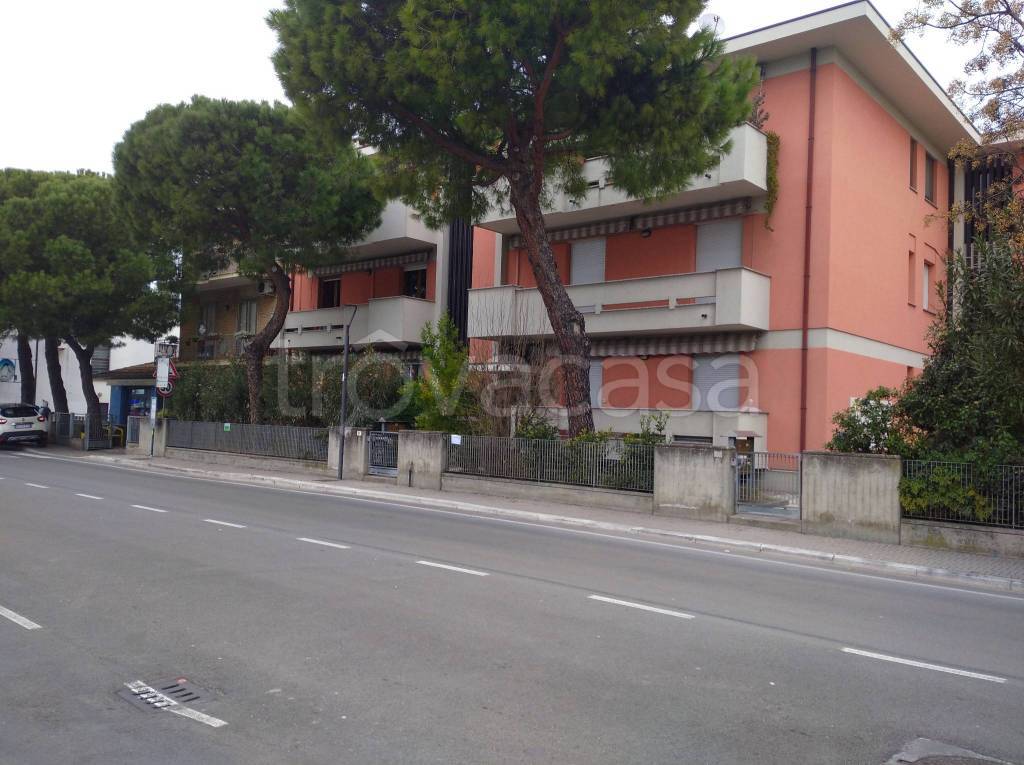 appartamento in vendita a Cesenatico