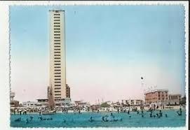 negozio in vendita a Cesenatico