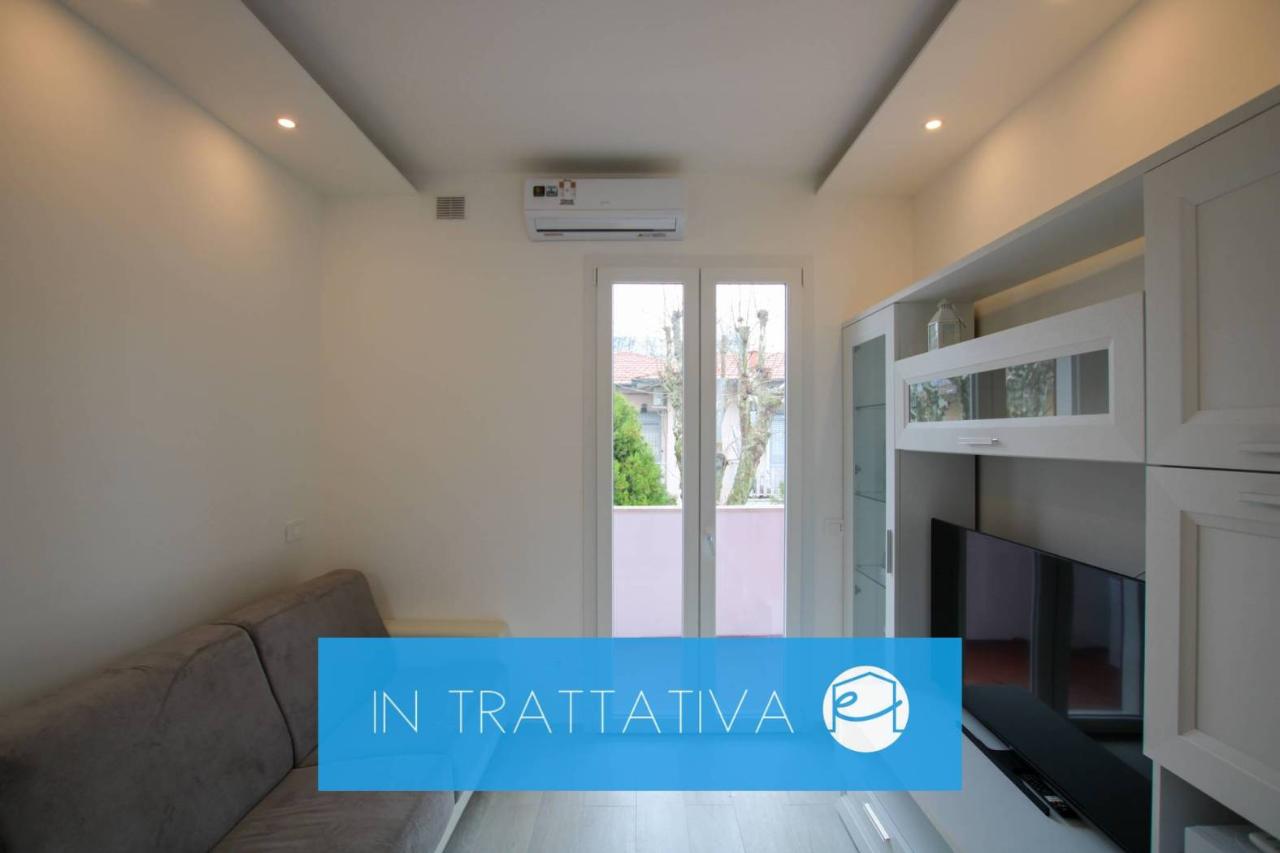 appartamento in vendita a Cesenatico in zona Valverde