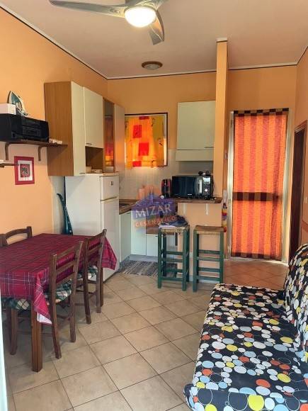 appartamento in vendita a Cesenatico
