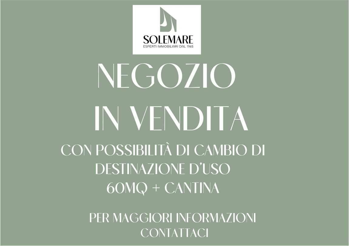 appartamento in vendita a Cesenatico