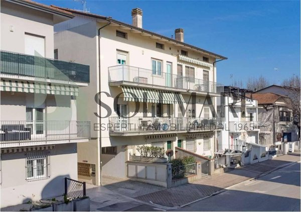 appartamento in vendita a Cesenatico