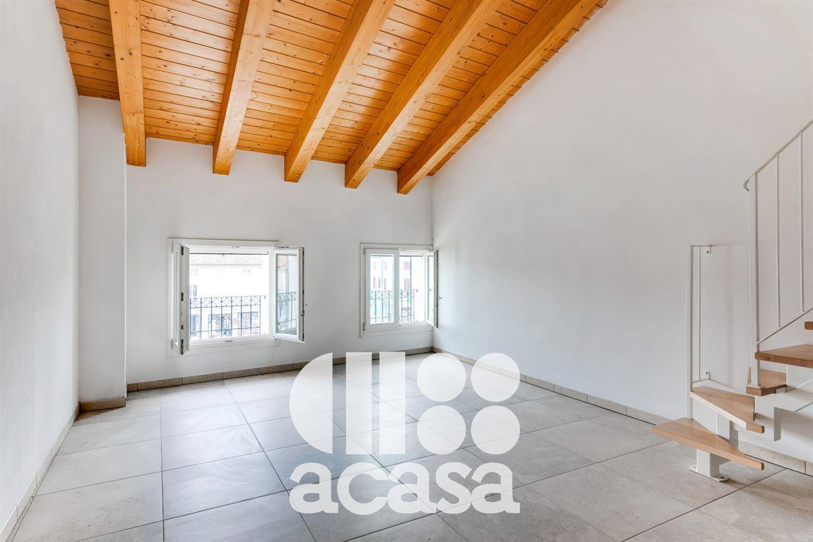 appartamento in vendita a Cesenatico