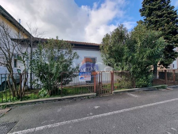 casa indipendente in vendita a Cesenatico