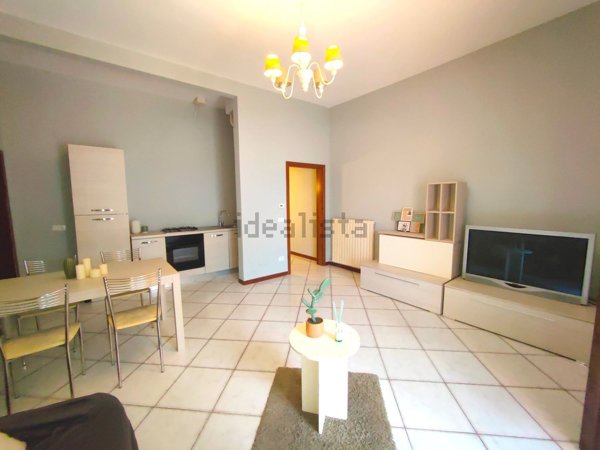 appartamento in vendita a Cesenatico