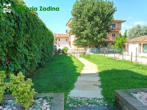 appartamento in vendita a Cesenatico in zona Sala