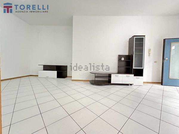 appartamento in vendita a Cesenatico