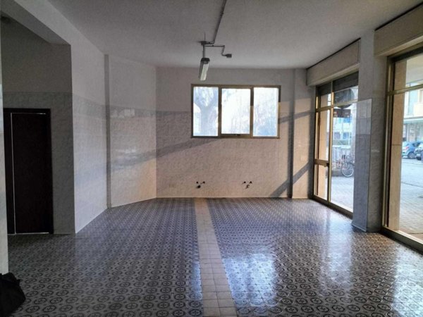 appartamento in vendita a Cesenatico in zona Valverde
