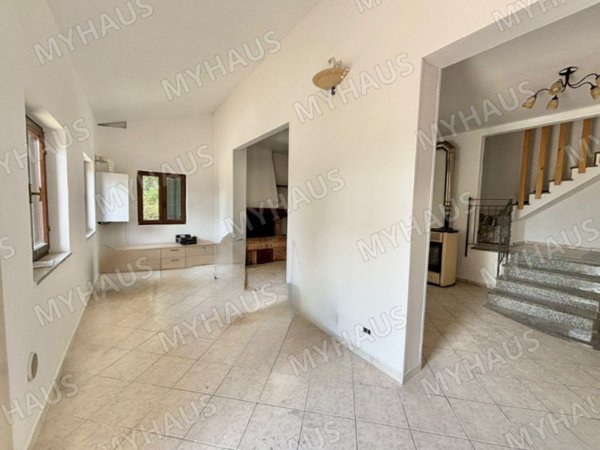casa indipendente in vendita a Cesenatico in zona Cannucceto