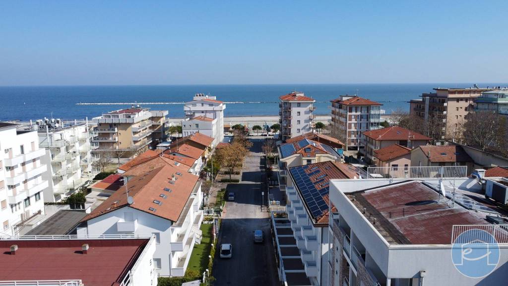 casa indipendente in vendita a Cesenatico