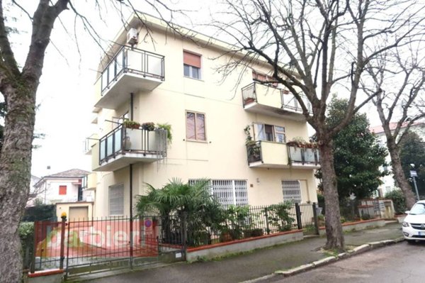 appartamento in vendita a Cesenatico