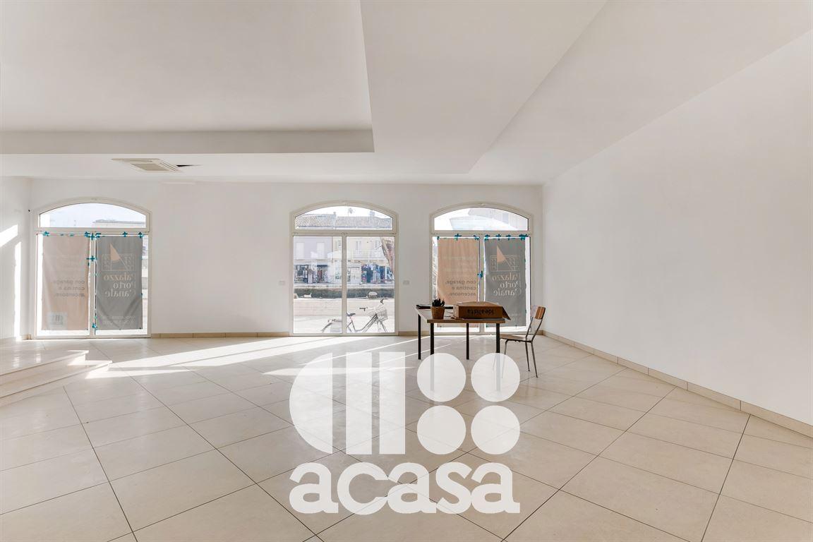 appartamento in vendita a Cesenatico