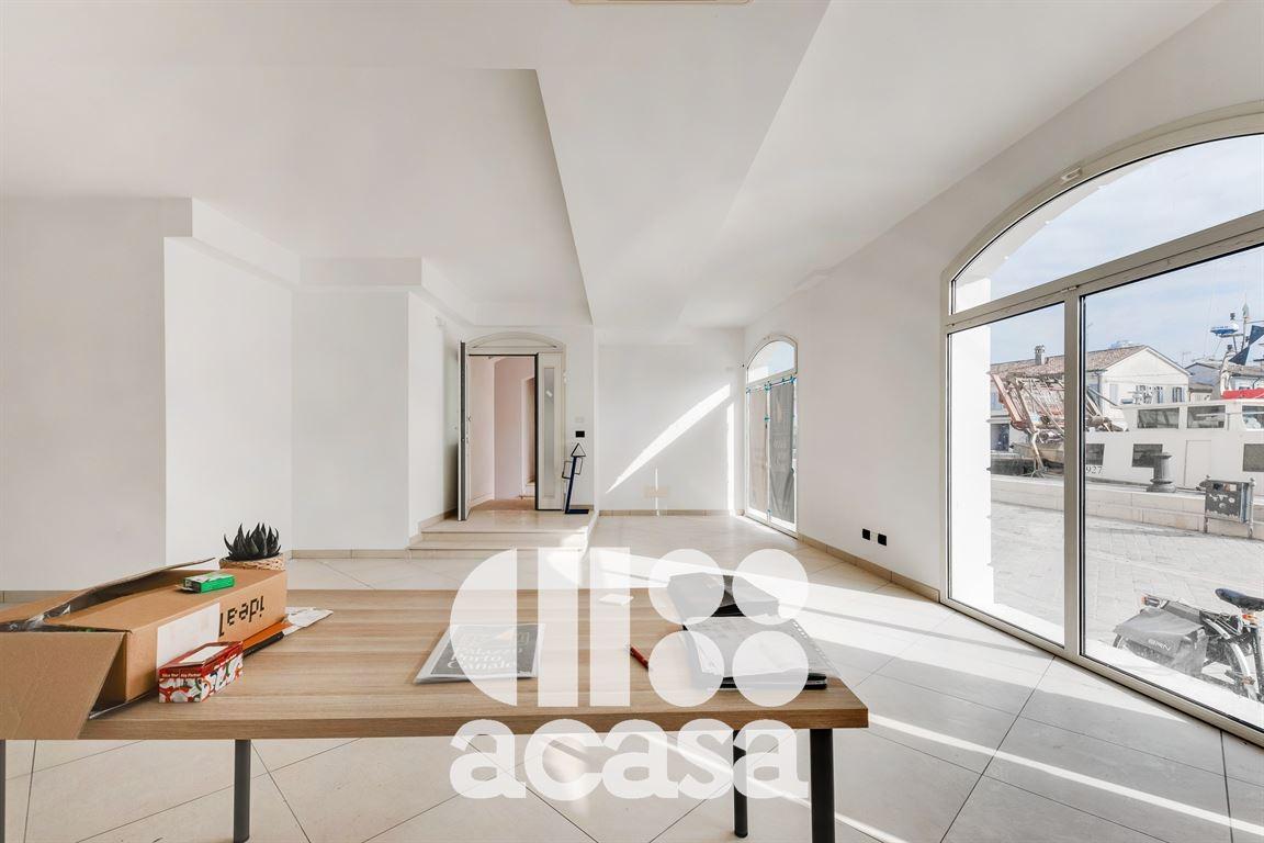 appartamento in vendita a Cesenatico