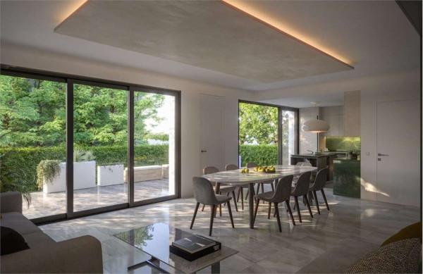 appartamento in vendita a Cesenatico