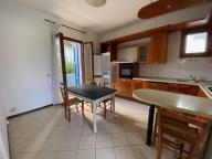 appartamento in vendita a Cesenatico in zona Valverde