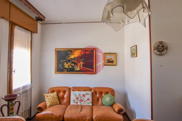casa indipendente in vendita a Cesenatico