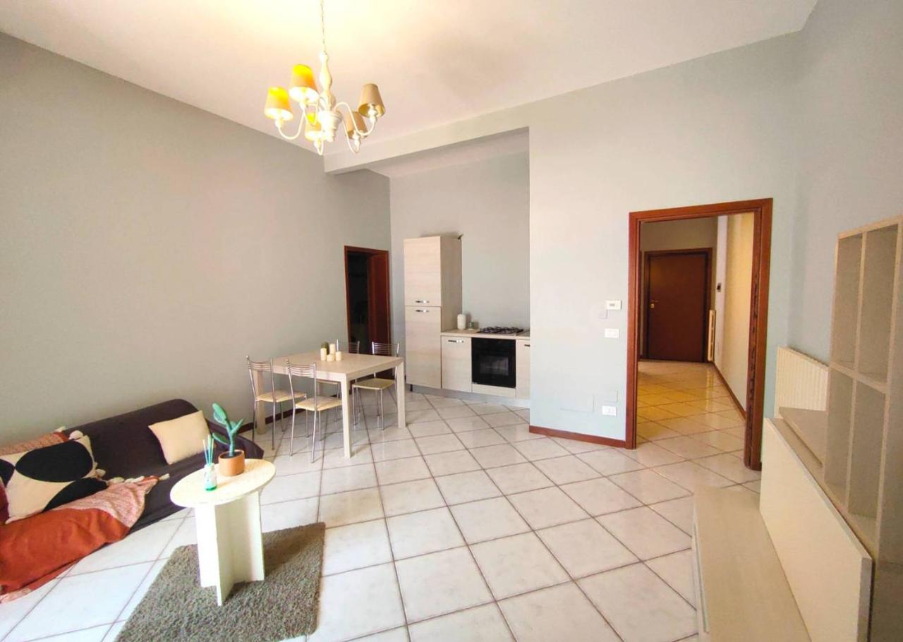 appartamento in vendita a Cesenatico